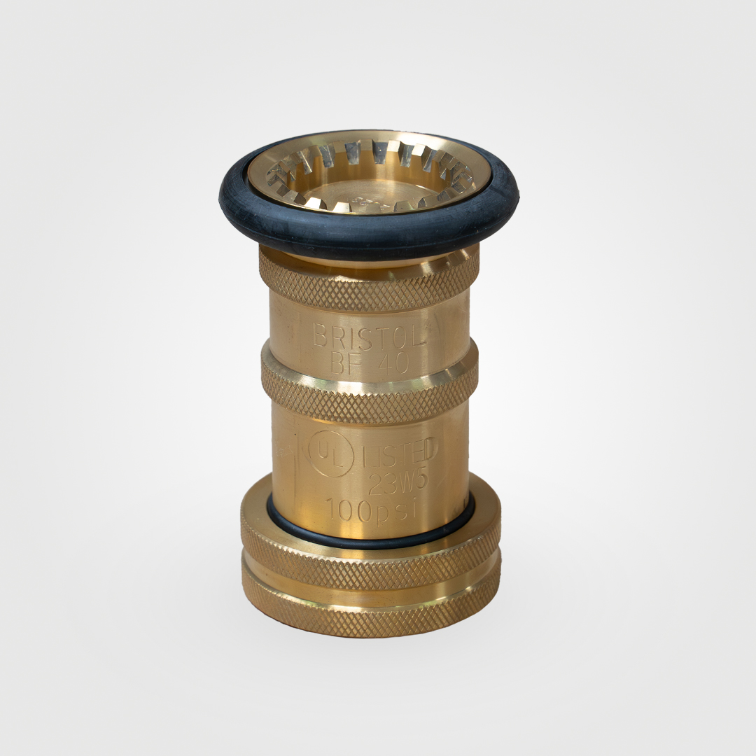 Bristol Fire Engineering Fire hose