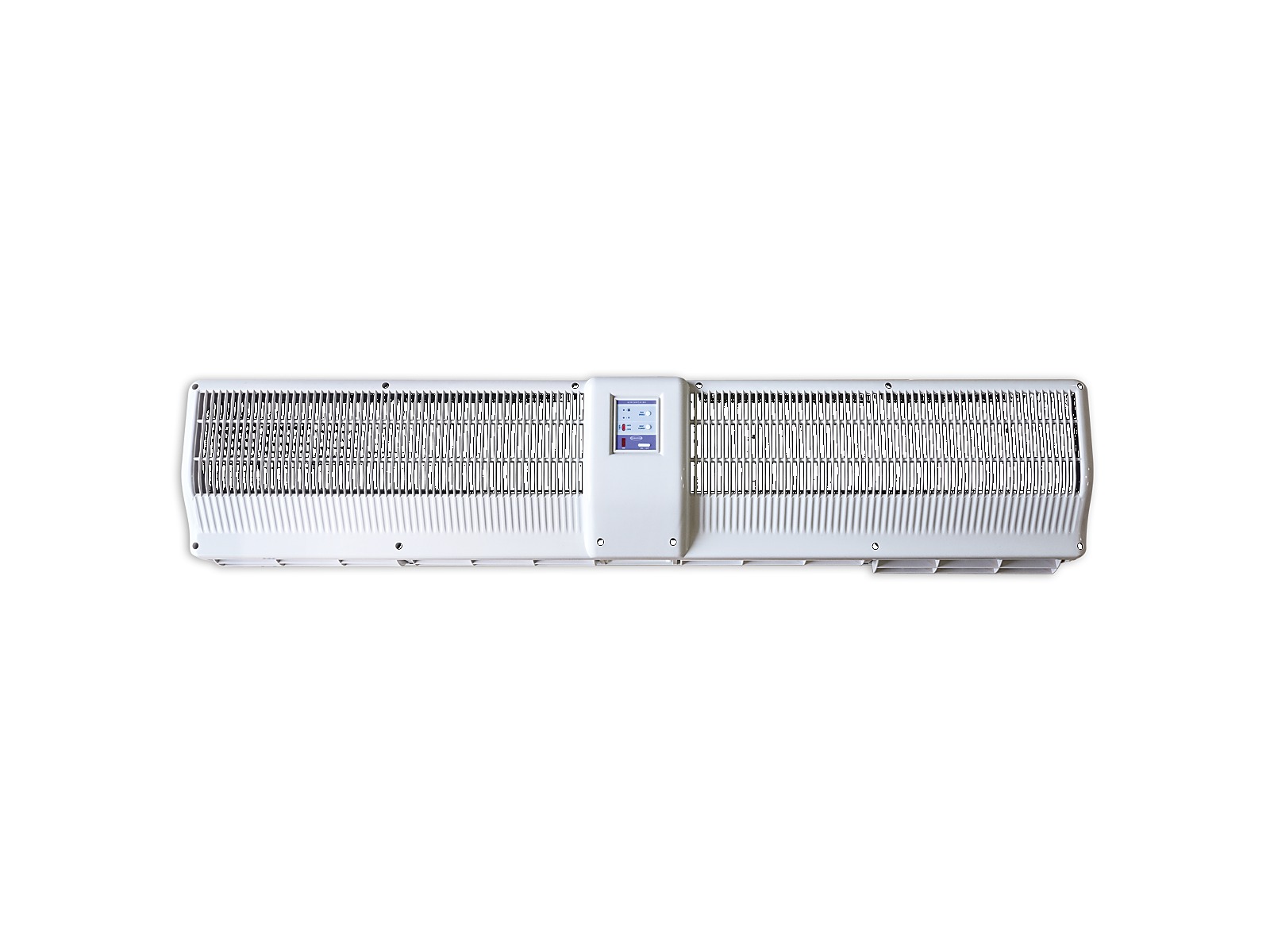 Olefini Air curtains