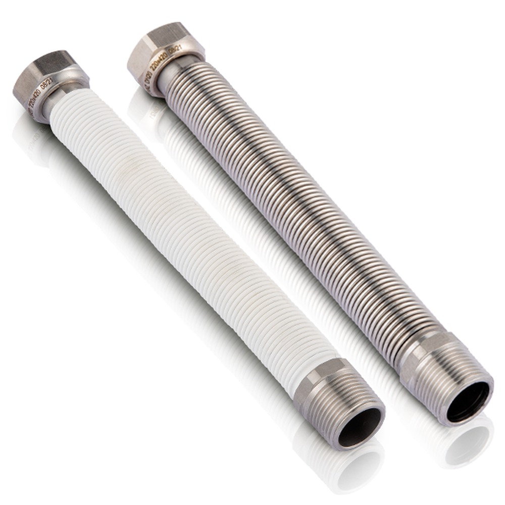 Ayvaz Aquaflex
