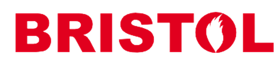 Bristol Fire Engineering manufacturer logo