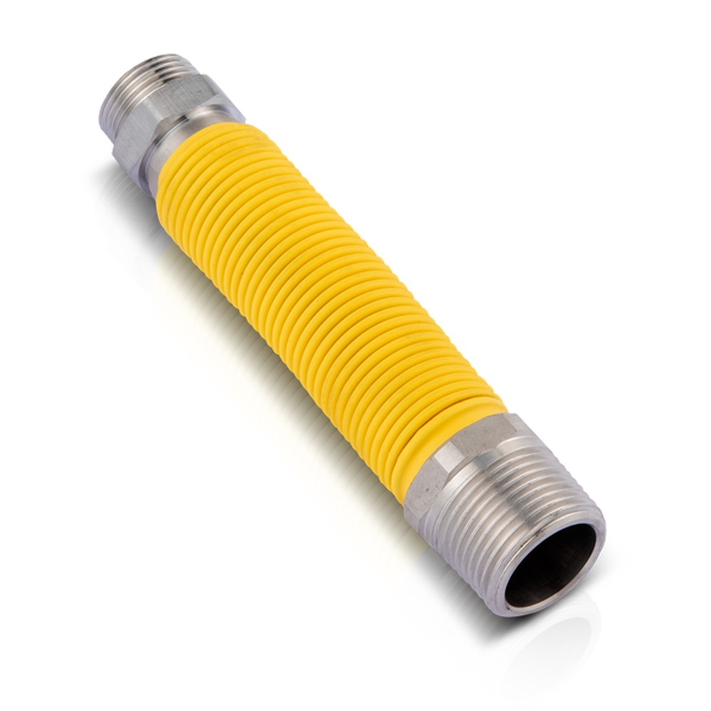 Ayvaz Burnflex