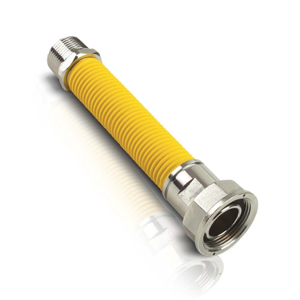 Ayvaz Counterflex