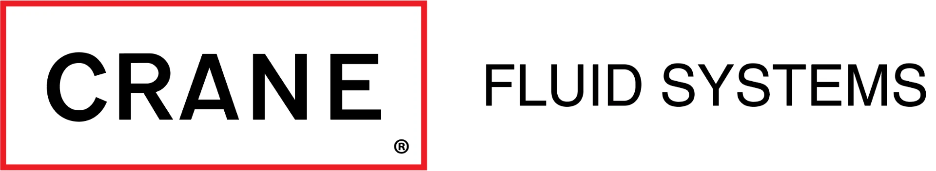 Crane UK manufacturer logo