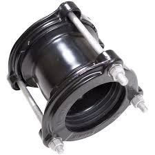 Viking Johnson Flexible couplings