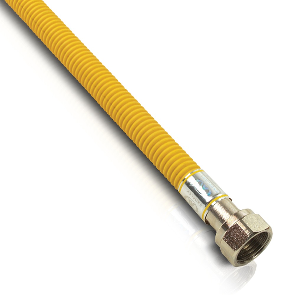 Ayvaz Gasflex