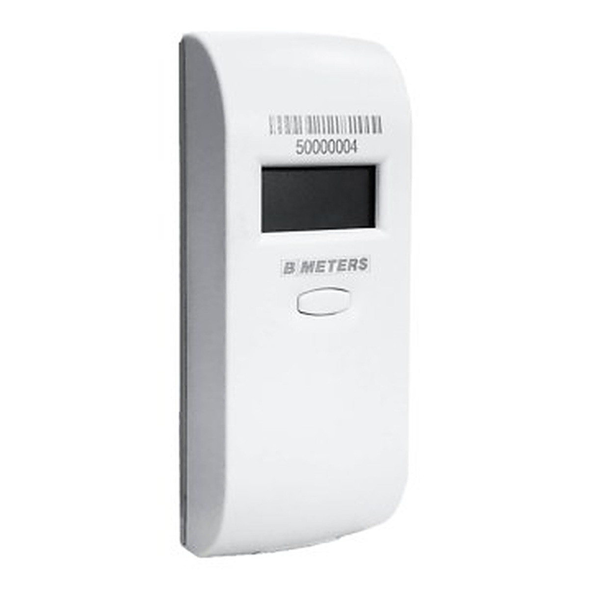 B Meters HYDROCLIMA heat cost allocator