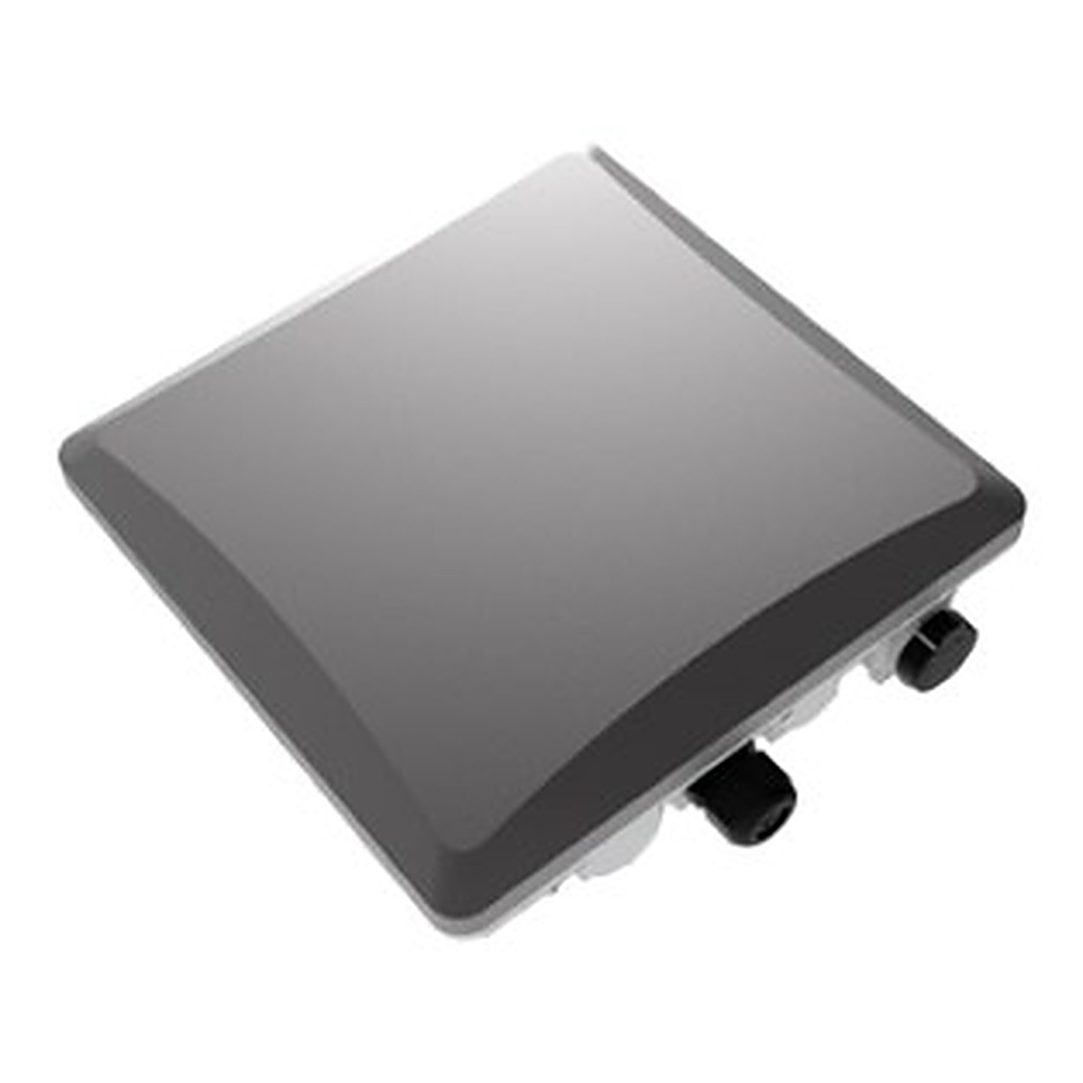 B Meters LoRaWAN gateway