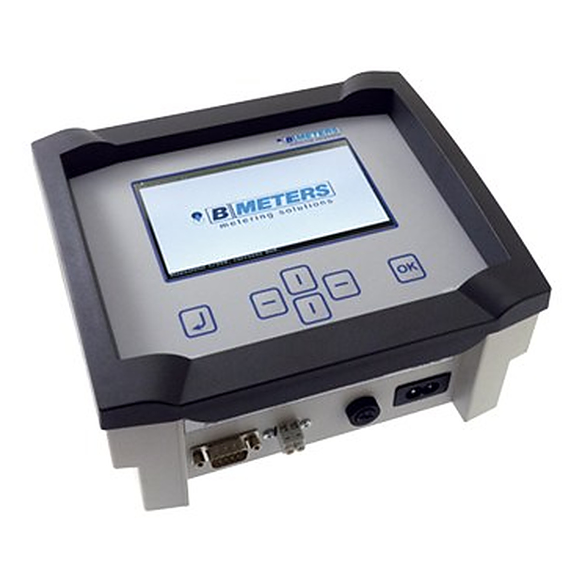 B Meters MB-MASTER M-Bus network devices