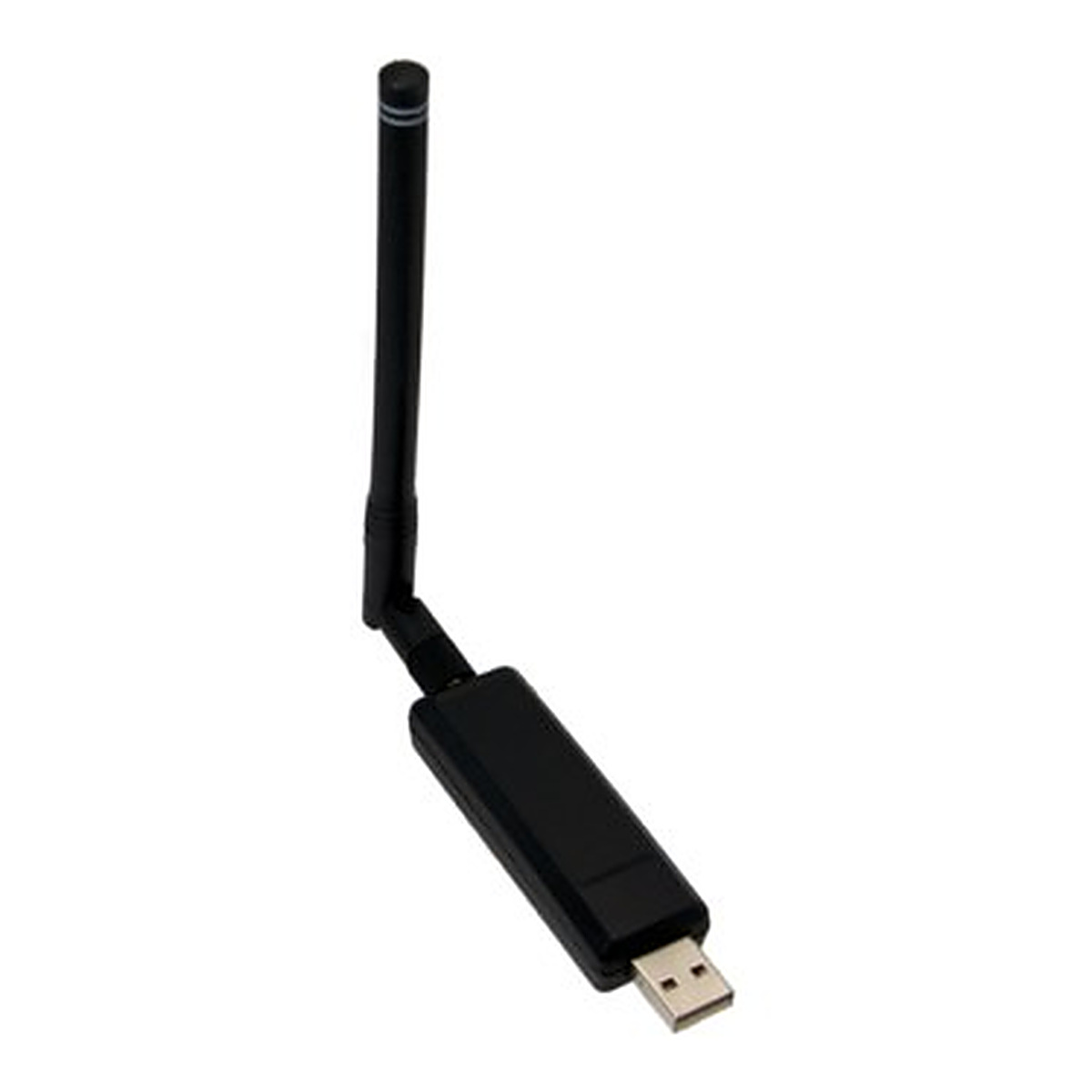 B Meters RFM-RX / RFM-RPT wM-Bus receivers