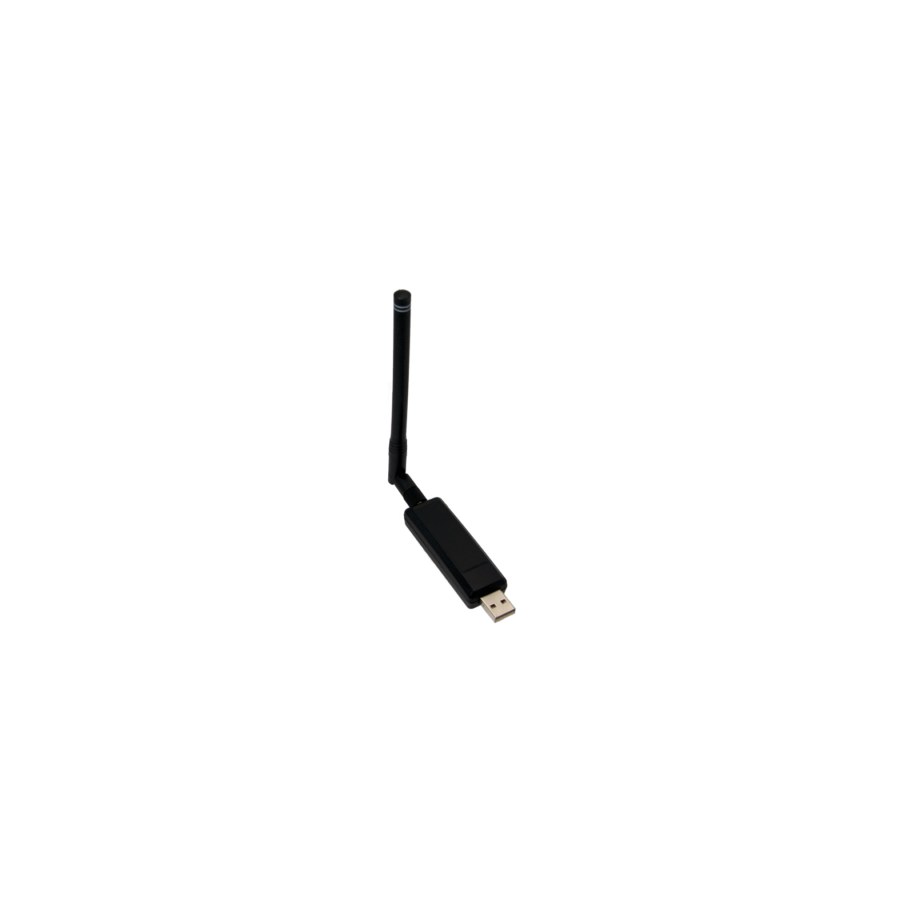 B Meters RFM-RX / RFM-RPT wM-Bus receivers
