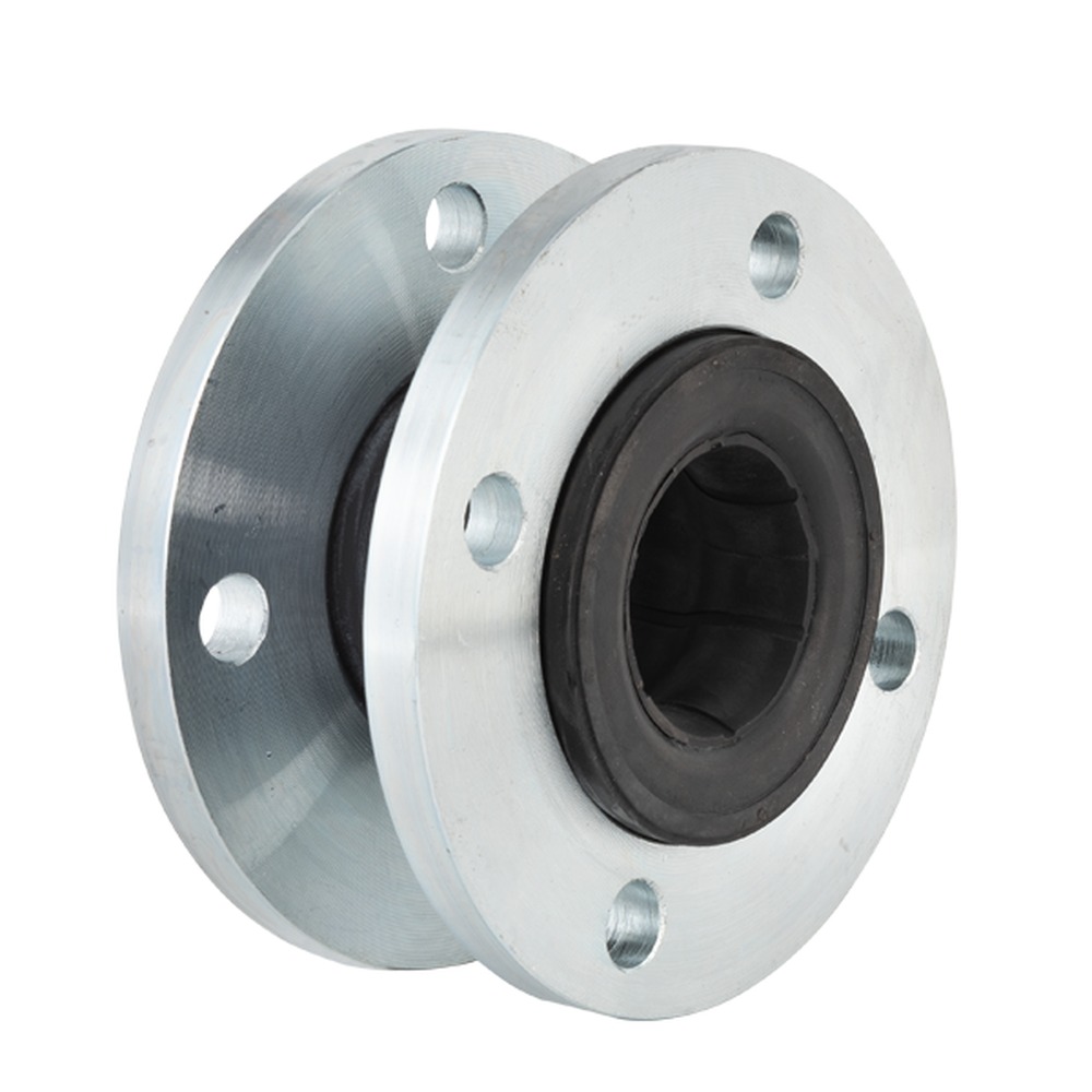 Ayvaz LKA rubber expansion joint