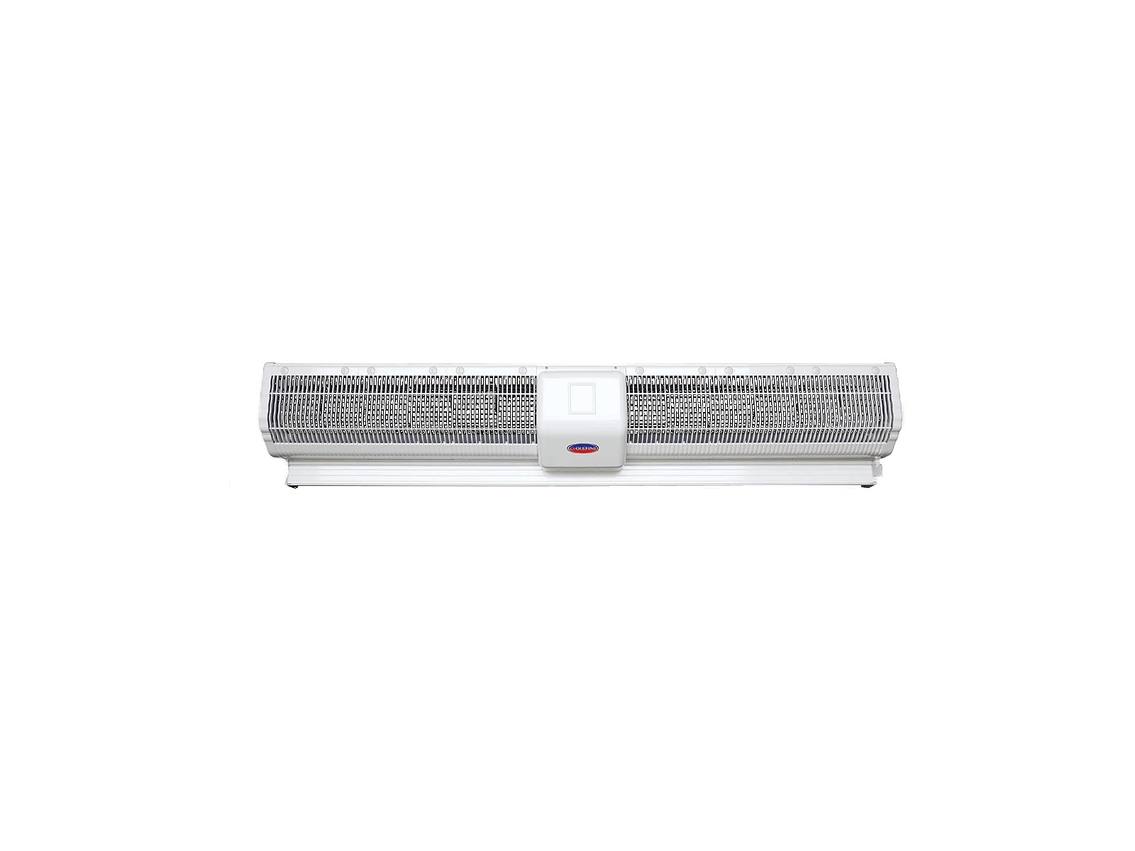 Olefini Stainless steel series