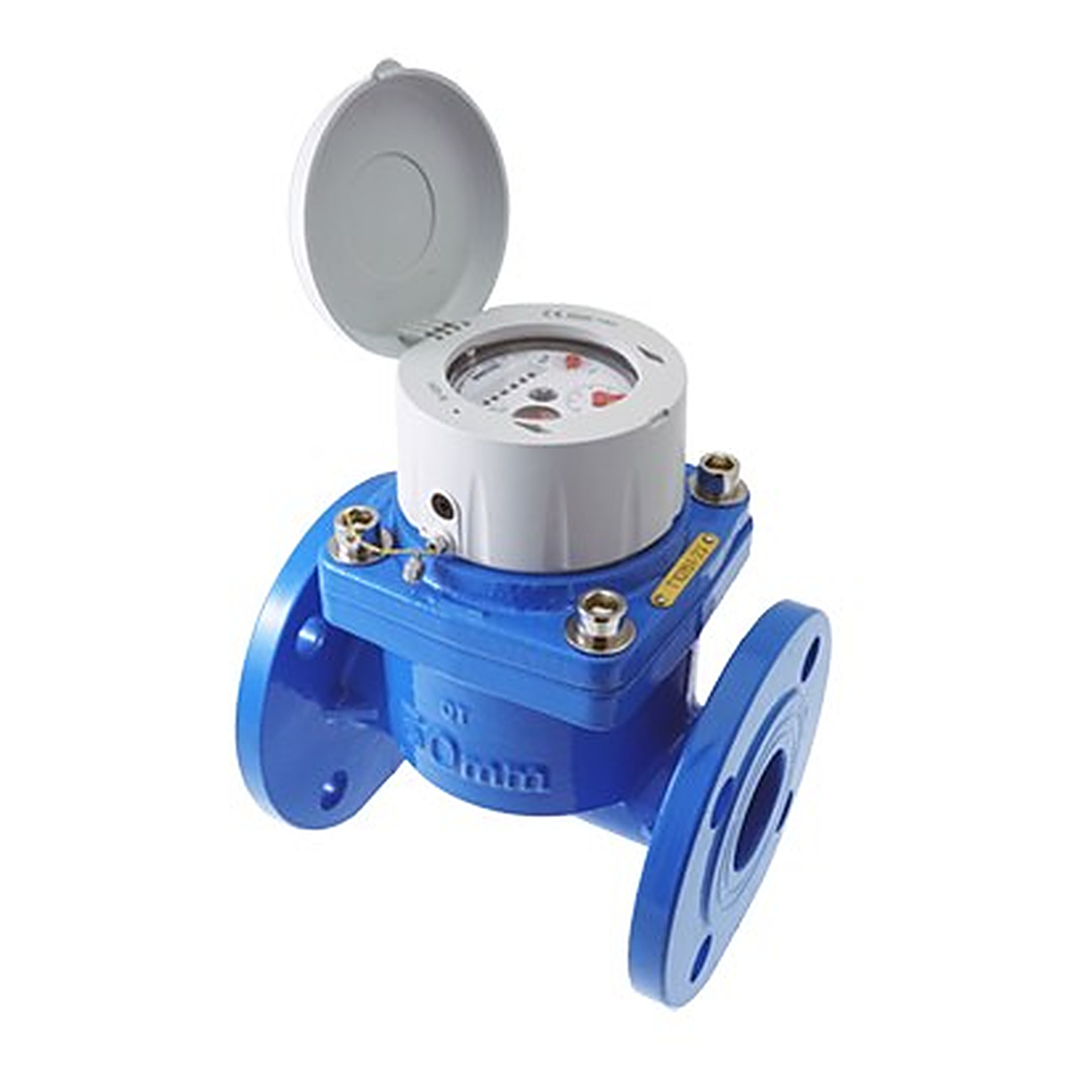 B Meters TAN-X5 water meter accessories