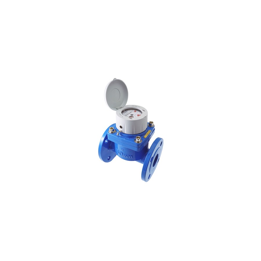 B Meters TAN-X5 water meter accessories