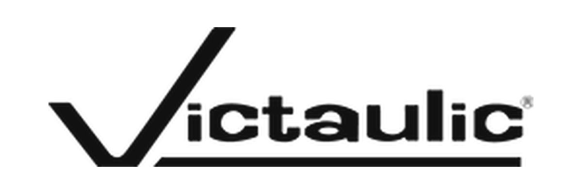 Victaulic manufacturer logo