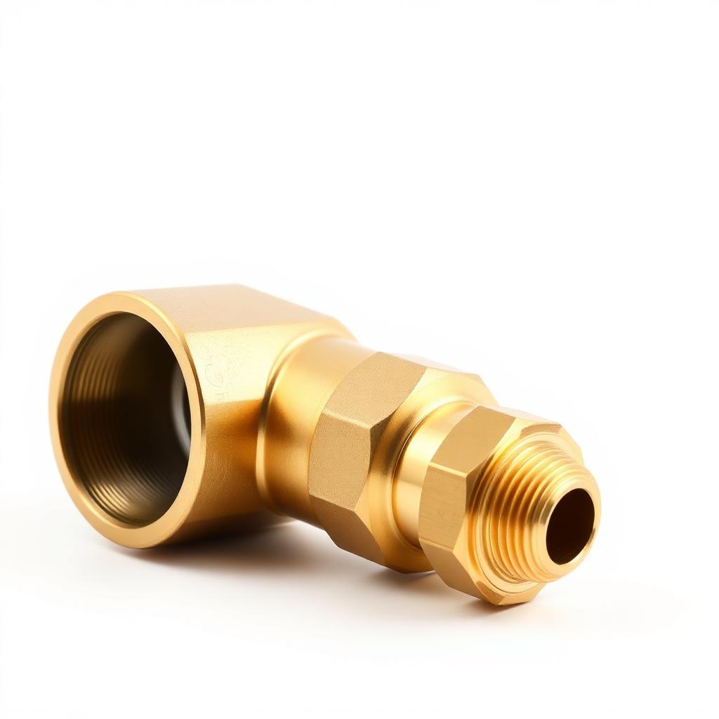 Watts Water hammer arrestors